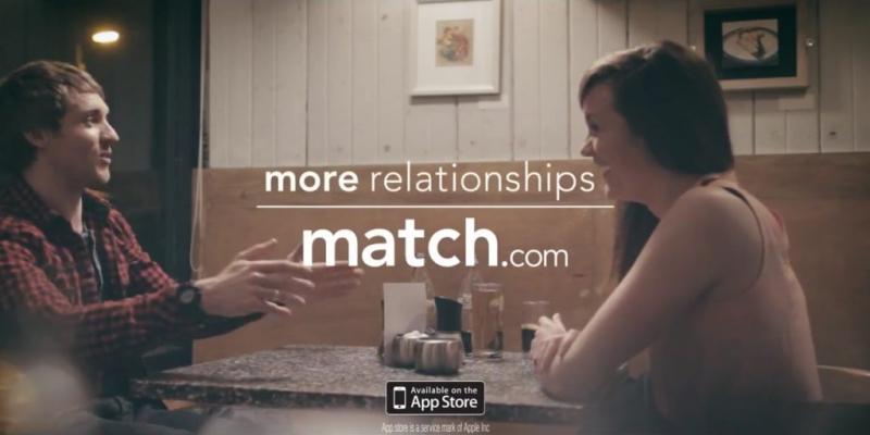 match.com