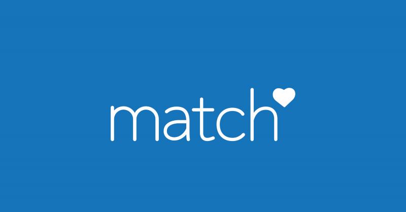 Match.com