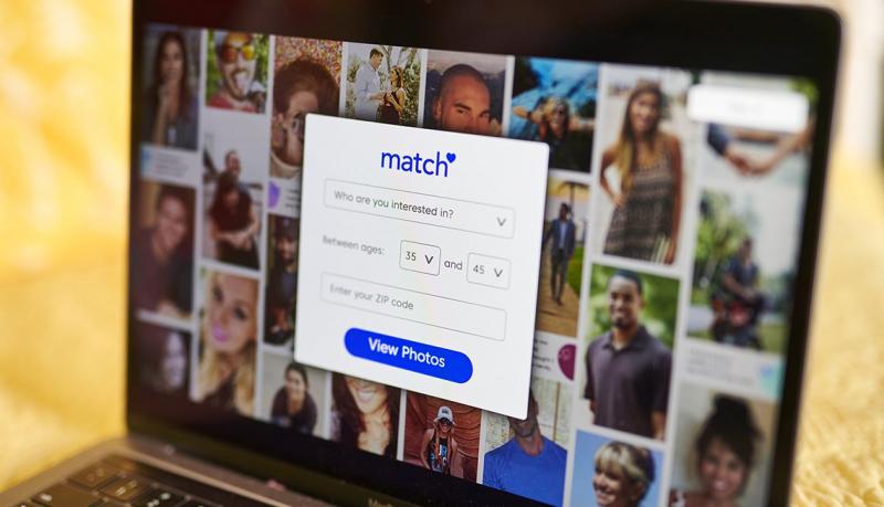 Match.com