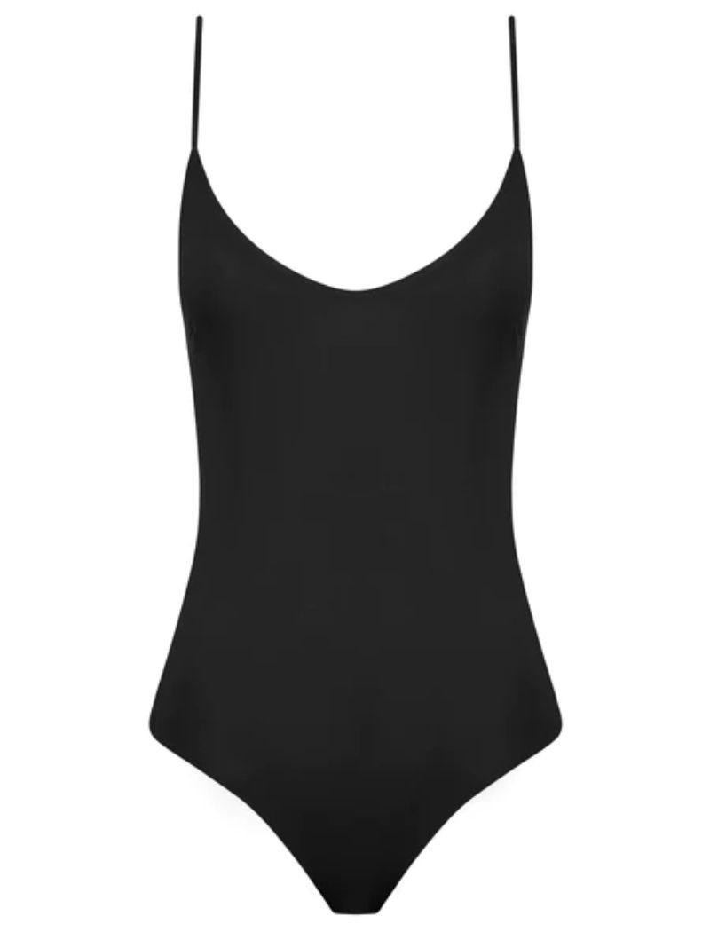 Matteau Swim đang ngày càng nổi tiếng trên thế giới bởi sự cá tính trong thiết kế