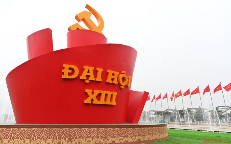 Ảnh minh hoạ (Nguồn internet)