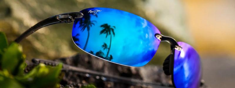 Maui Jim