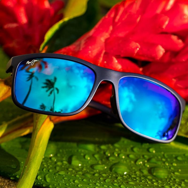 Kính mắt  Maui Jim