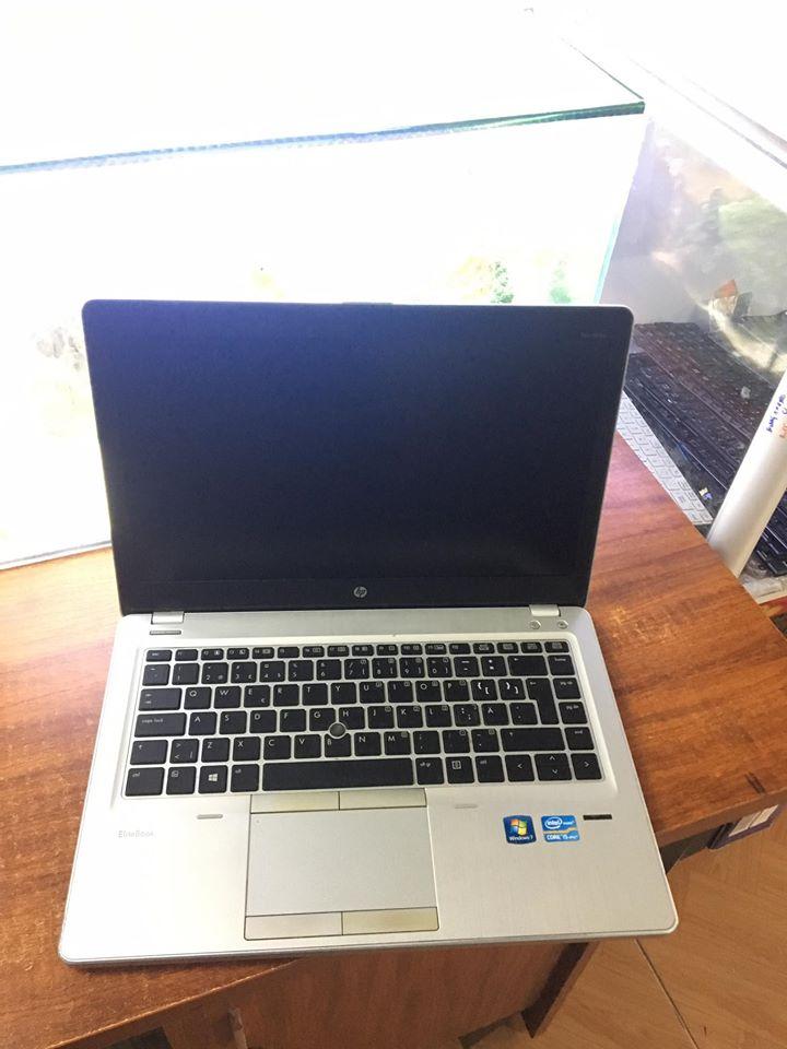 MAX Laptop tại Bắc Giang