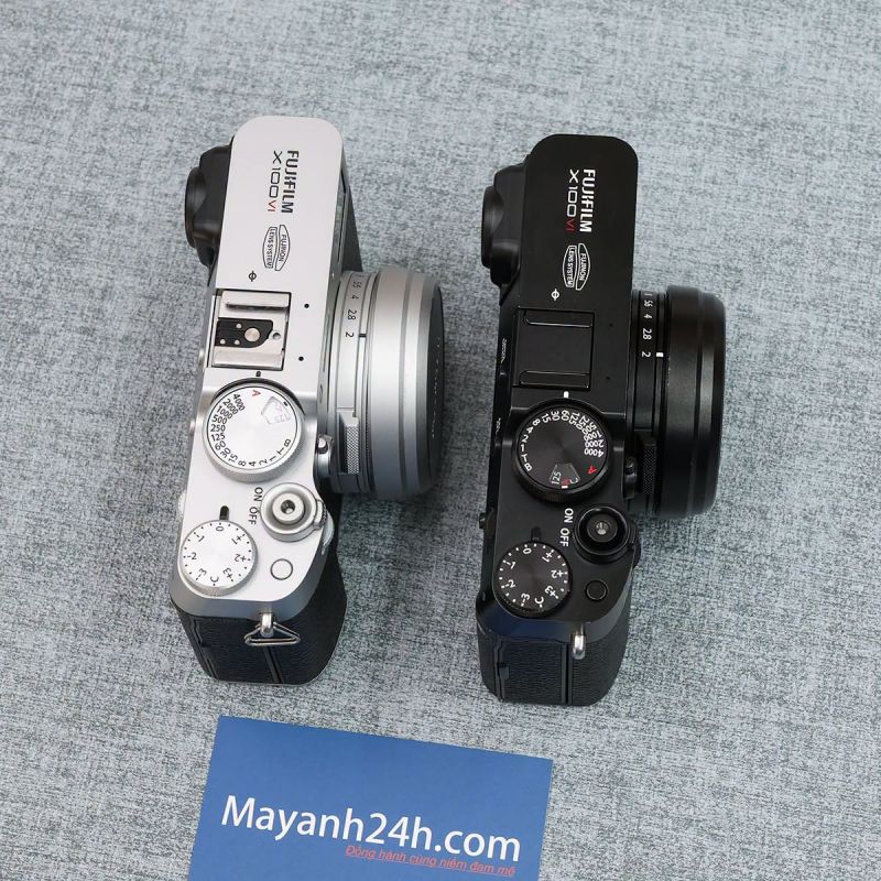 Mayanh24h.com