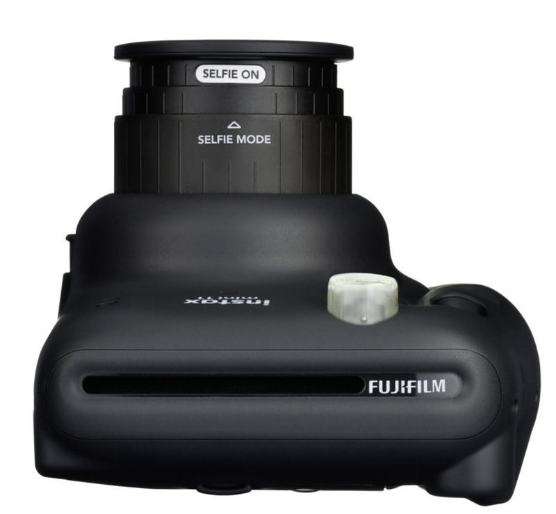 Máy Ảnh Fujifilm Instax Mini 11