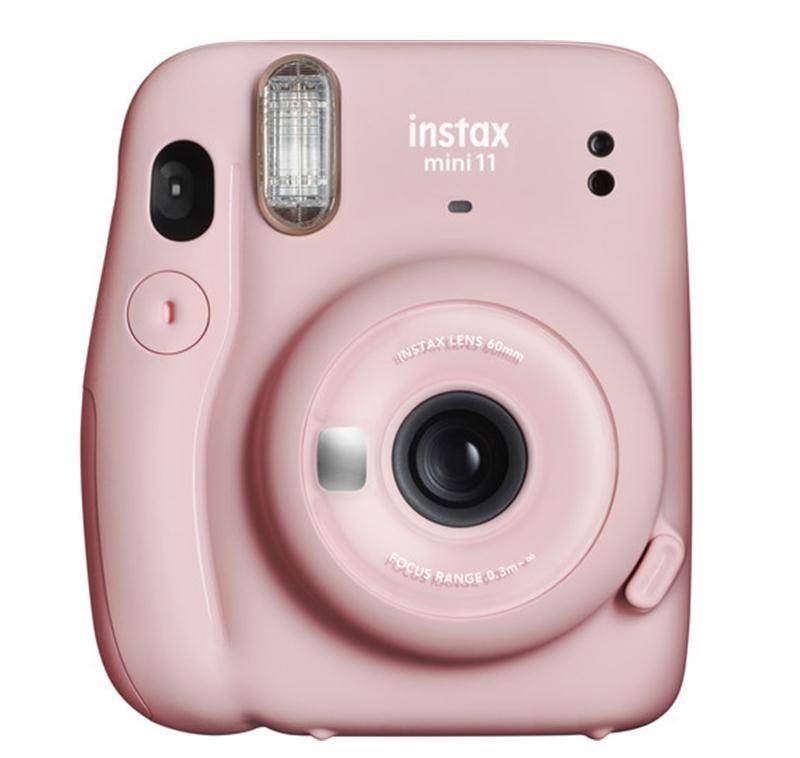 Máy ảnh Fujifilm Instax Mini 11