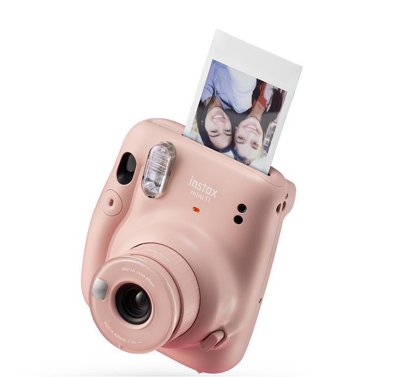 Máy ảnh Fujifilm Instax Mini 11