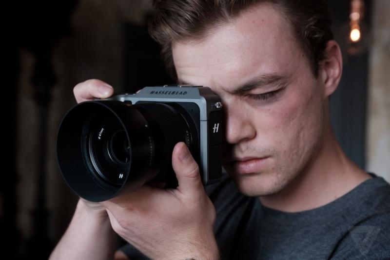 Top 15 máy ảnh Mirrorless tốt nhất bạn nên mua