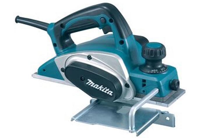 Máy bào gỗ Makita KP0800X