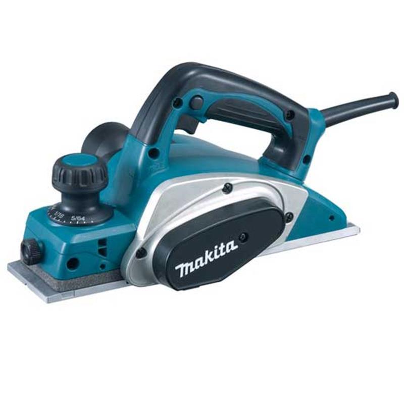 Máy bào gỗ Makita KP0800X