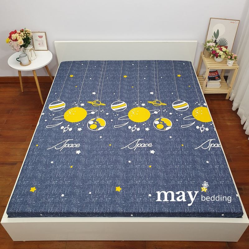 May Bedding