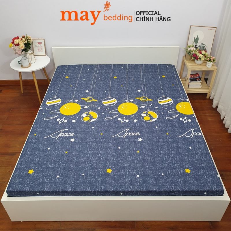 May Bedding Offical