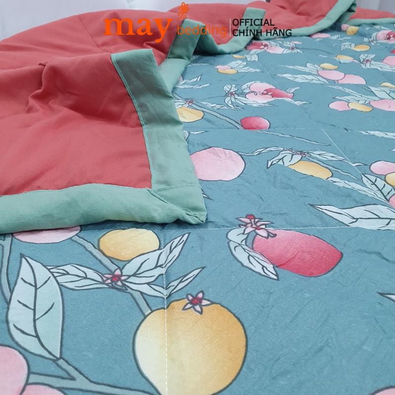 May Bedding Store