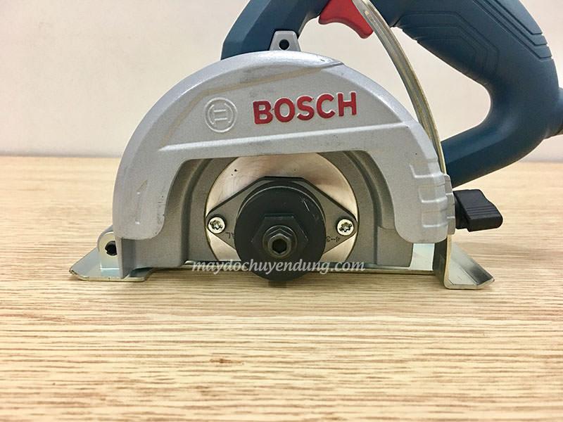 Máy Bosch GDC 140