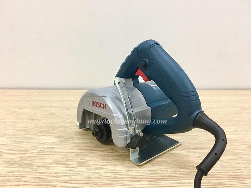 Máy Bosch GDC 140