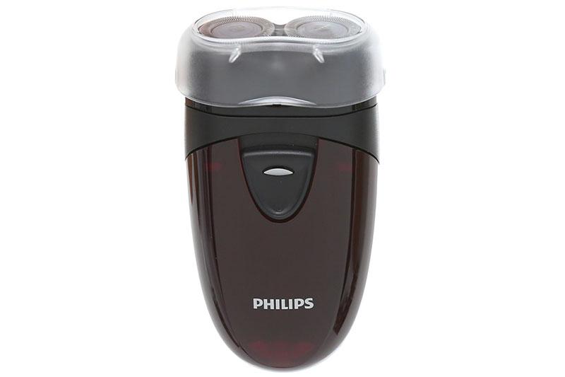 Máy cạo râu Philips PQ206