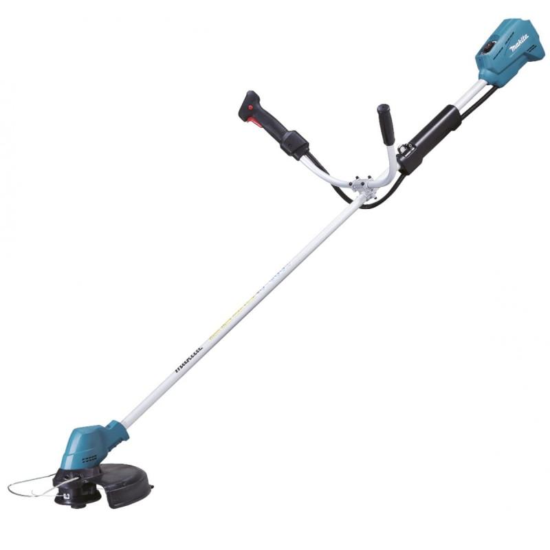 Máy cắt cỏ dùng pin Makita