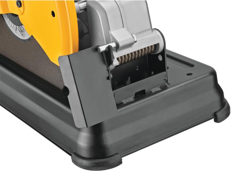 Máy cắt sắt cầm tay Dewalt D28730-B1