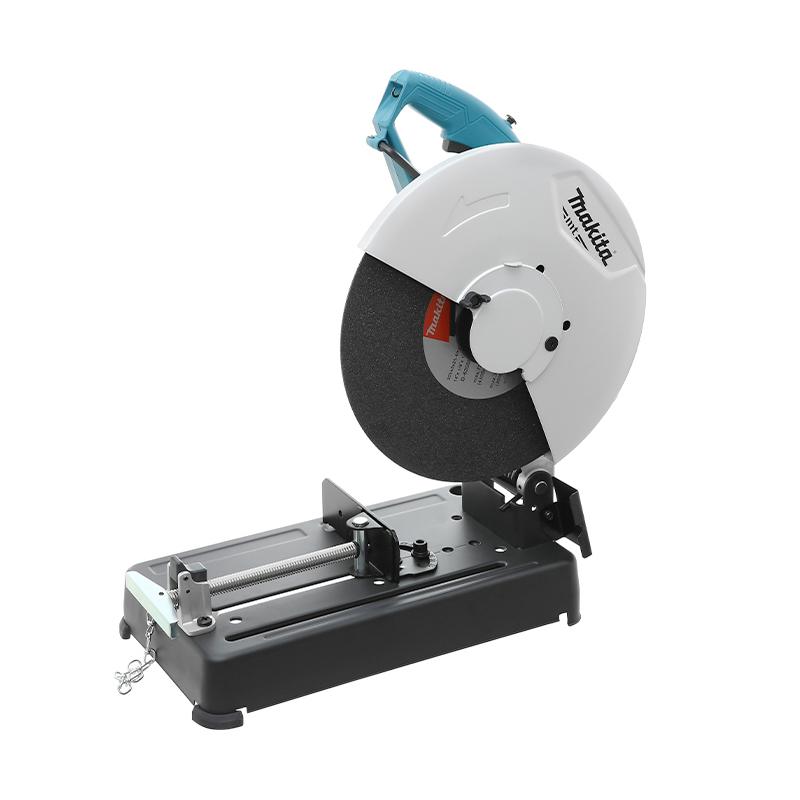 Máy cắt sắt cầm tay Makita M2401B