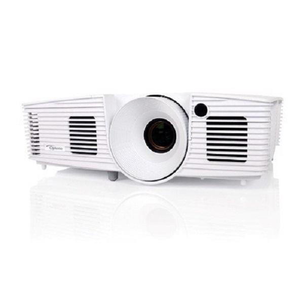 Máy chiếu Optoma EH341