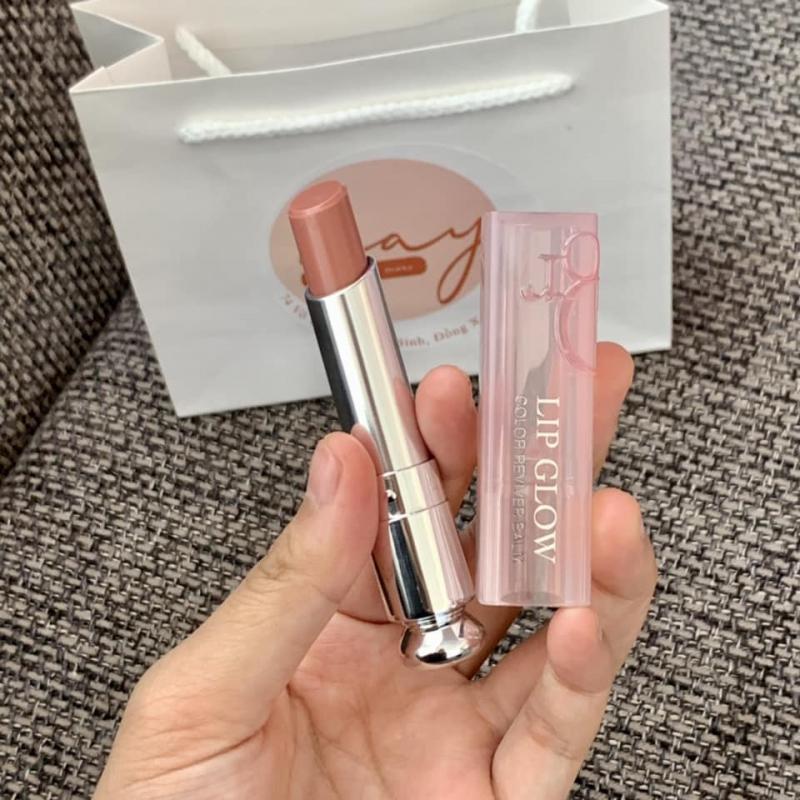 May Cosmetics Bình Phước