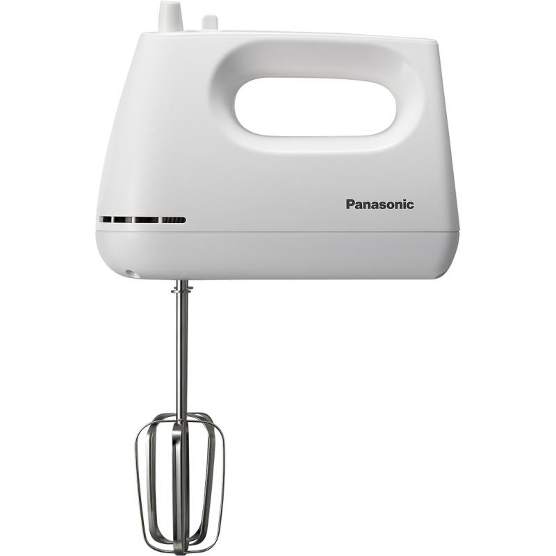 Máy đánh trứng Panasonic