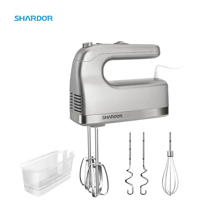 Máy đánh trứng Shardor HM315S