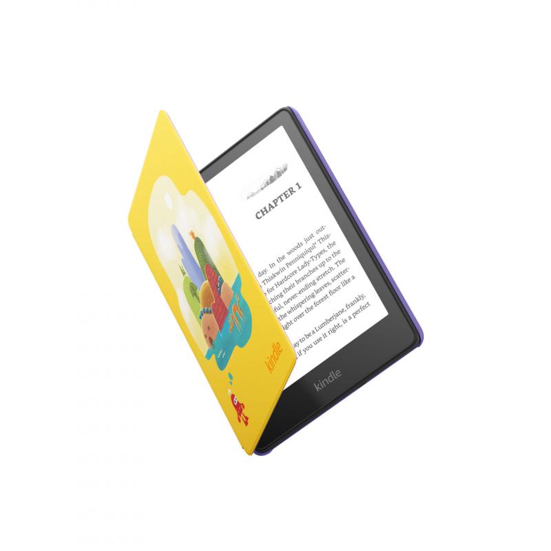 Máy đọc sách Kindle