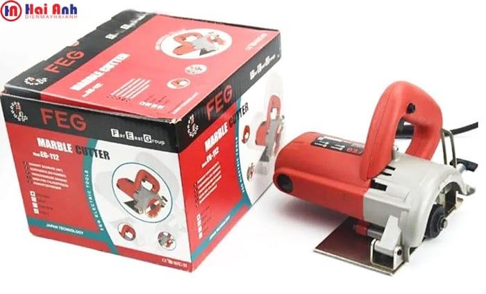 Máy FEG EG-112