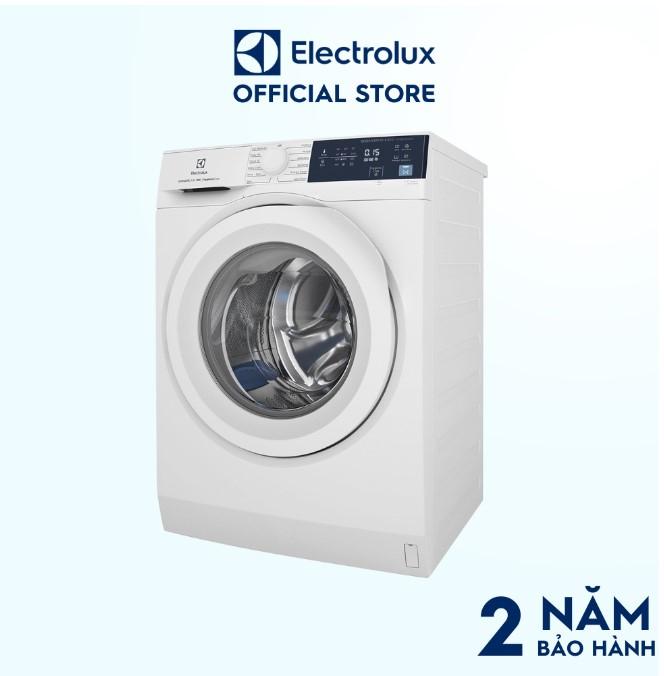 Máy giặt Electrolux 8kg UltimateCare 300 EWF8024D3WB