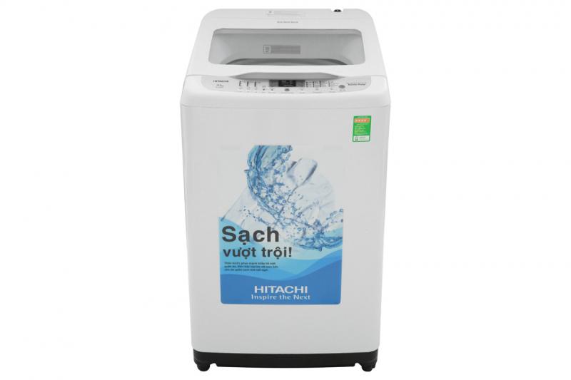 Máy giặt Hitachi
