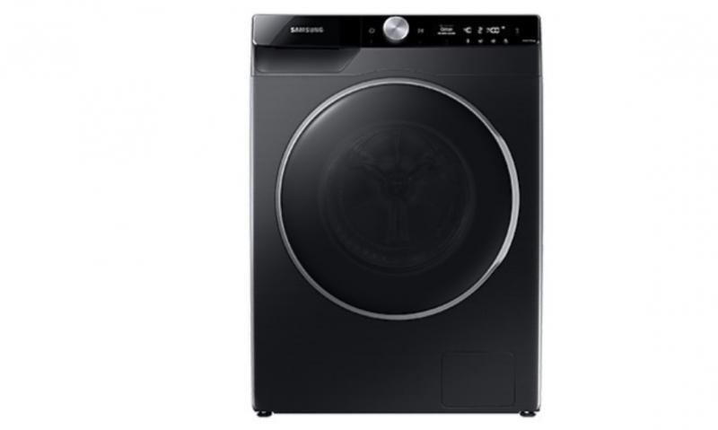 Máy giặt Samsung AI EcoBubble™ 10kg WW10TP44DSB