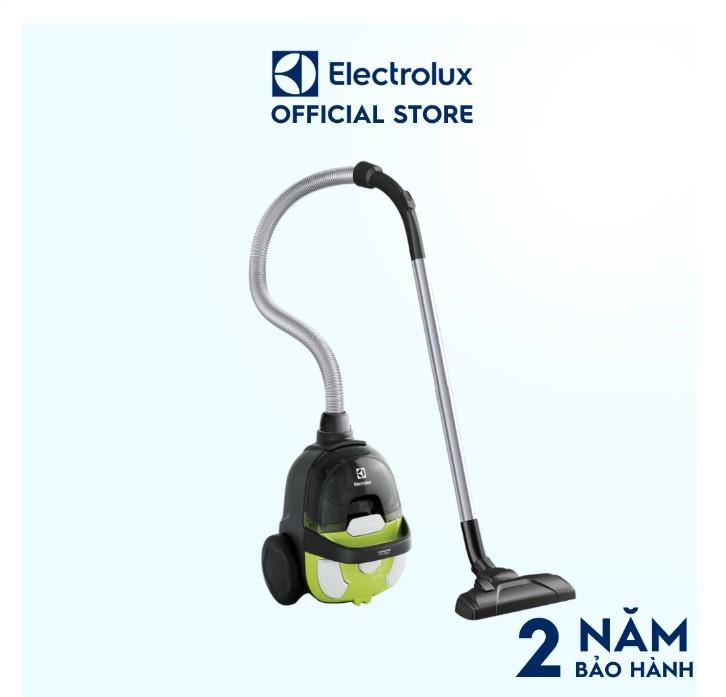 Máy hút bụi Electrolux Z1231