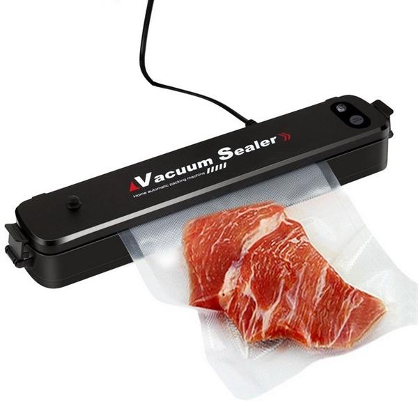 Máy hút chân không Vacuum Sealer