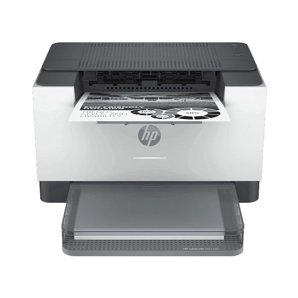 Máy in đen trắng HP LaserJet M211dw (9YF83A)