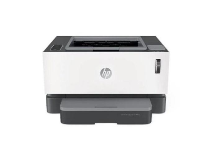 Máy in HP Neverstop Laser 1000A 4RY22A