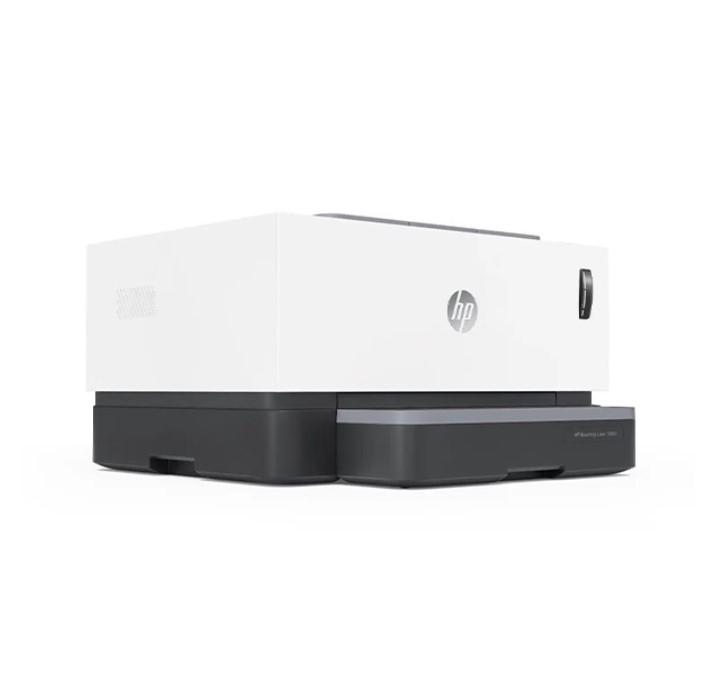 Máy in HP Neverstop Laser 1000A 4RY22A