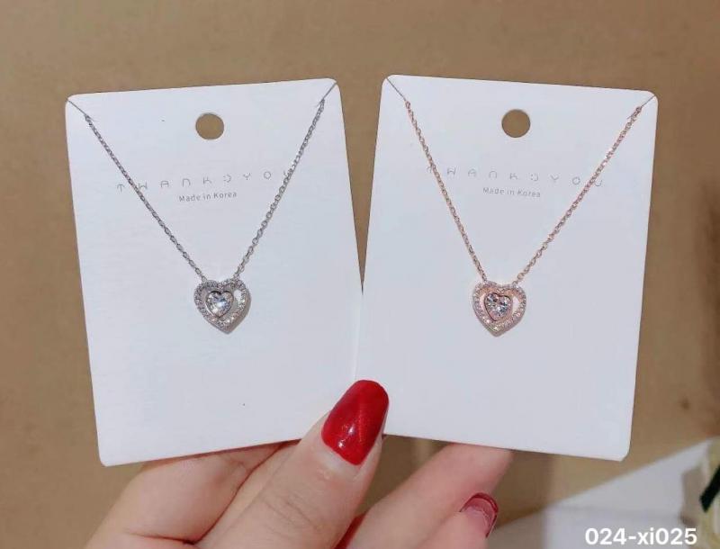 May Jewelry - Hệ thống Trang sức Vàng bạc Cao cấp