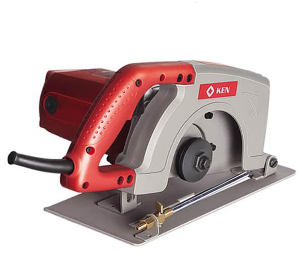 Máy KEN 4180 (180mm)