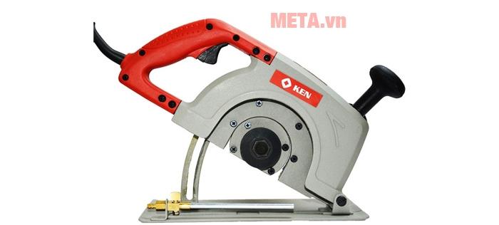 Máy KEN 4180 (180mm)