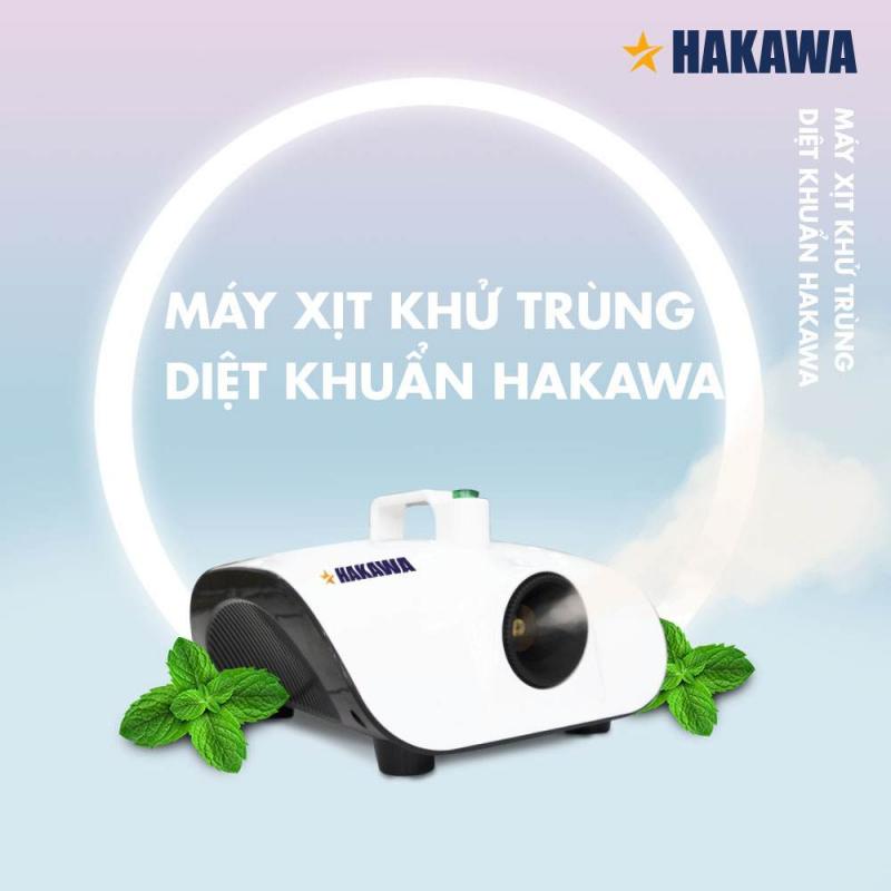 may khu mui diet khuan hakawa nhat ban hk 2020kt 816969 may khu mui diet khuan hakawa nhat ban hk 2020kt 816969