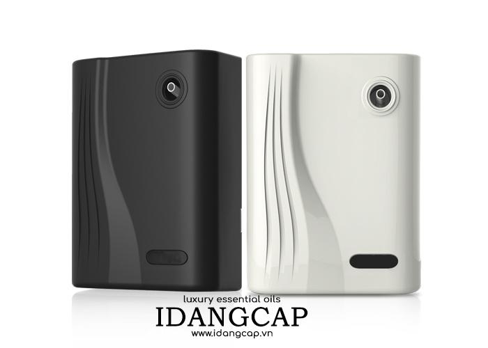 MÁY KHUẾCH TÁN IDANGCAP ID-2010C