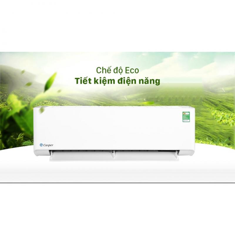 Máy lạnh Casper 1 HP SH-09FS32