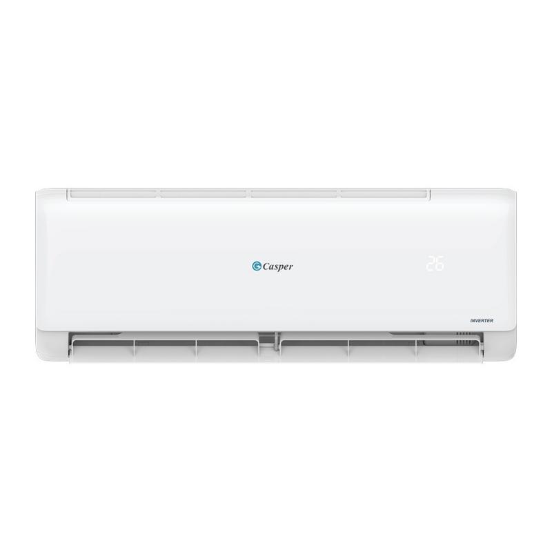 Máy lạnh Casper Inverter 1 HP TC-09IS35