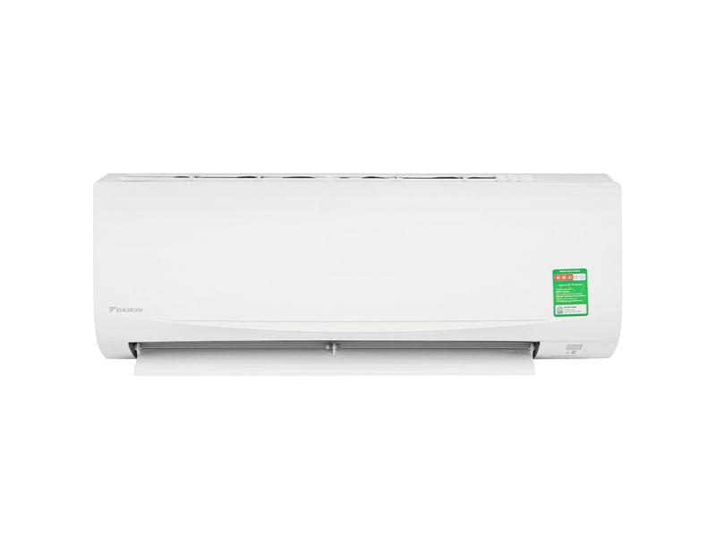 Máy lạnh Daikin 1 chiều FTF25XAV1V 1HP 9000 BTU