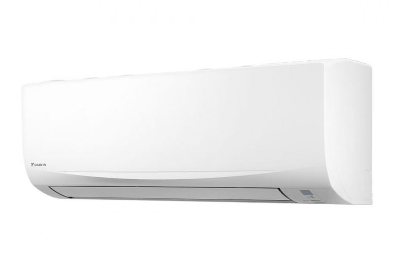 Máy lạnh Daikin FTF25XAV1V 1HP (9000 BTU)