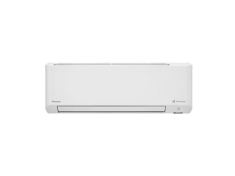 Máy lạnh Daikin Inverter 1 chiều FTKY35WAVMV 1.5HP 12000BTU