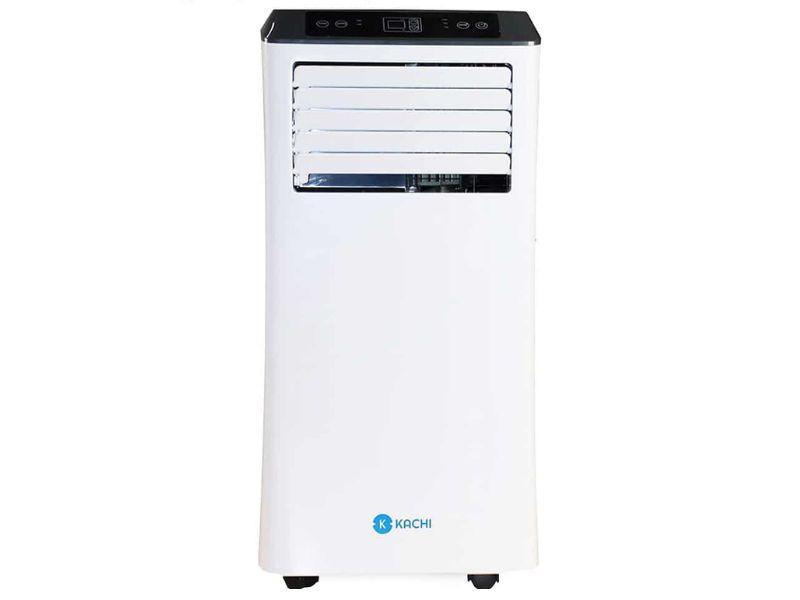 Máy lạnh di động Kachi MK121 9000btu