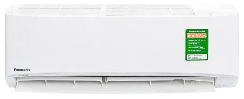 Máy lạnh Panasonic CS/CU-XPU12XKH-8 1.5HP